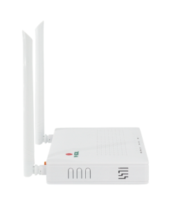 Globaltecnoly V2804NZ AD 2 l