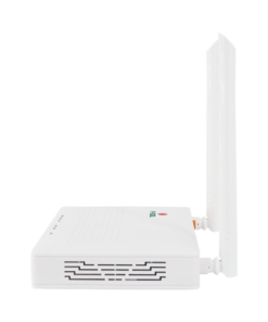 Globaltecnoly V2804NZ AD 3 l