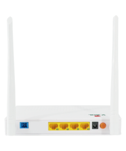 Globaltecnoly V2804NZ AD 4 l