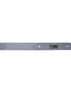 Globaltecnoly V3600G1 LAT DER l