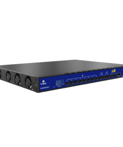 Globaltecnoly V3600G1 LAT IZQ l