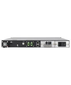 Globaltecnoly V8810TE9 AD 2 l