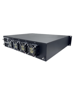 Globaltecnoly V8816W16P22 AD 1 l