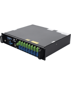 Globaltecnoly V8816W16P22 AD 2 l