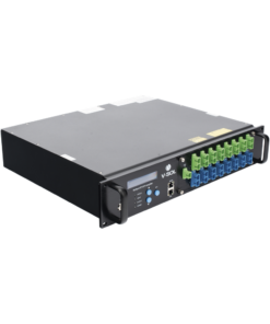 Globaltecnoly V8816W16P22 AD 3 l