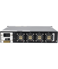 Globaltecnoly V8816W16P22 AD 4 l