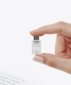 Globaltecnoly VC810 AD 3 l