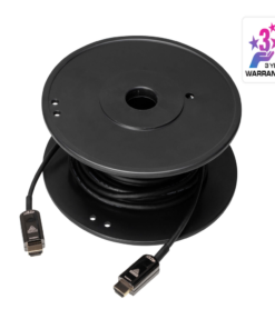 Unidad Transmisora Extensora HDMI Sobre IP / Full HD