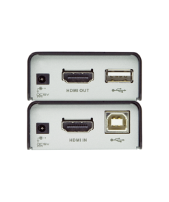 Globaltecnoly VE803 AD 1 l