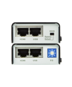 Globaltecnoly VE803 AD 2 l