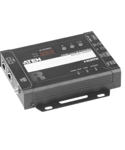 Globaltecnoly VE8900R AD 2 l