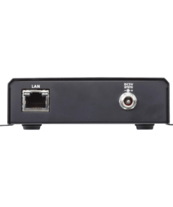 Globaltecnoly VE8900T AD 1 l