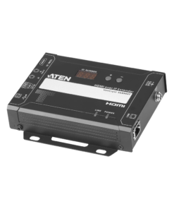 Transmisor HDMI | IP / 1080p @ 60Hz / EDID Expert™ / Protocolo CLI Telnet o RS-232