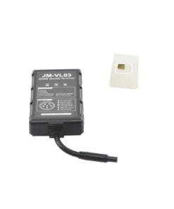 KIT DE LOCALIZADOR VEHICULAR 4G / INCL. SIM MULTICARRIER DE 15MB MENSUAL / 180MB ANUAL