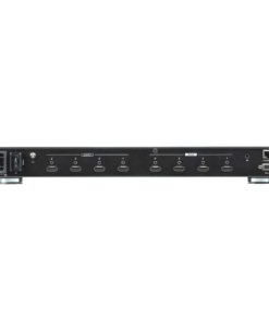 Globaltecnoly VM0404HB AD 1 l