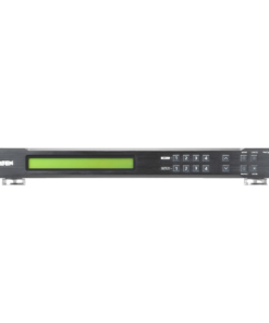 Globaltecnoly VM0404HB FRENTE l