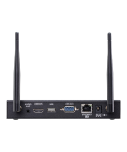 Globaltecnoly VP2021 AD 1 l