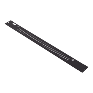 Alternative view of Placa de 2 Pulgadas para Ventilación