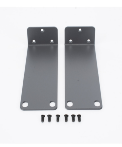 Globaltecnoly VRMKOLT FRENTE l