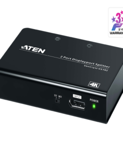 Unidad Transmisora Extensora HDMI Sobre IP / Full HD