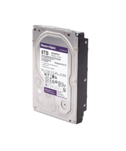 Globaltecnoly WD8002PURP AD 1 l