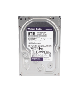 Globaltecnoly WD8002PURP AD 2 l