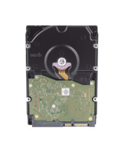 Globaltecnoly WD8002PURP AD 4 l