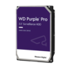 Disco duro WD PRO de 8TB / 7200RPM / Optimizado para soluciones de video inteligente 7 Globaltecnoly WD8002PURP l