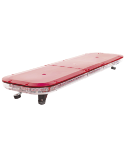 Alternative view of Kit básico para equipamiento de unidades de emergencias, ambulancias y vehículos de bomberos