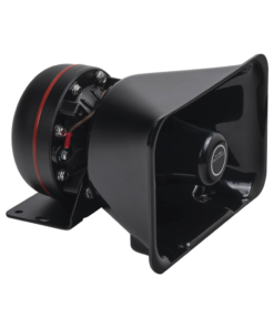 Kit básico para equipamiento de unidades de emergencias, ambulancias y vehículos de bomberos 7 Globaltecnoly X67RKIT AD 3 l 1