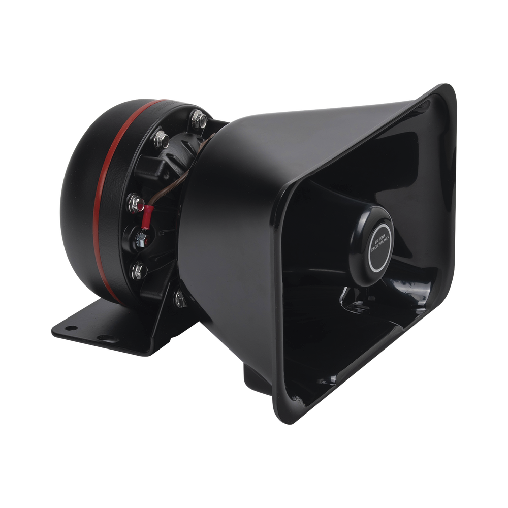 Kit básico para equipamiento de unidades de emergencias, ambulancias y vehículos de bomberos 4 Kit básico para equipamiento de unidades de emergencias, ambulancias y vehículos de bomberos - Imagen 4