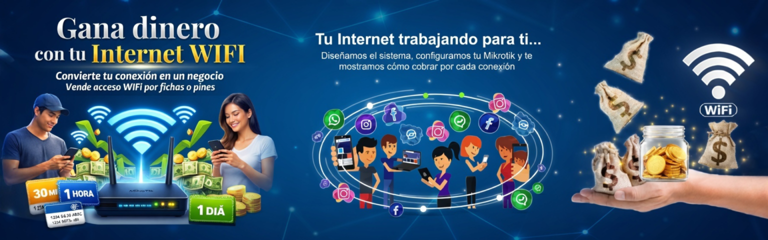 Globaltecnoly banner venta de fichas