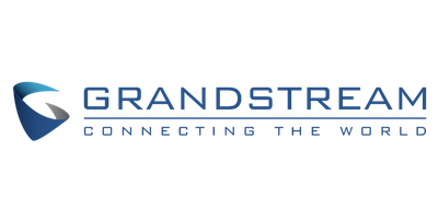 Redes Alámbricas e Inalámbricas 6 Grandstream