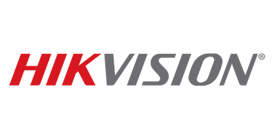 Redes Alámbricas e Inalámbricas 10 Hikvision