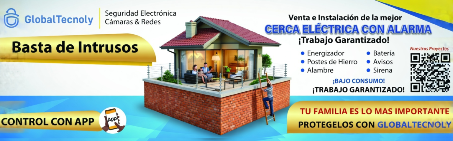 Globaltecnoly image 1