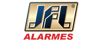 JFL Alarmes