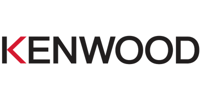 Redes Alámbricas e Inalámbricas 11 Kenwood