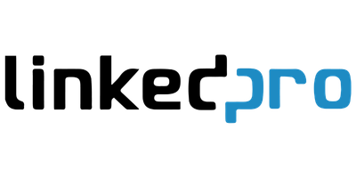 Redes Alámbricas e Inalámbricas 8 LinkedPro