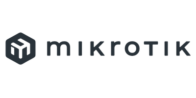 Redes Alámbricas e Inalámbricas 1 MikroTik