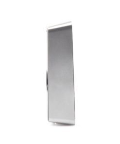 BioEntry W2 Lector de Huella Multiformato Antivandálico IK09 / 500,000 Usuarios / Detección de Dedo Vivo / IP67 / NFC y Bluetooth 8 Globaltecnoly BEW2ODPB LAT DER l