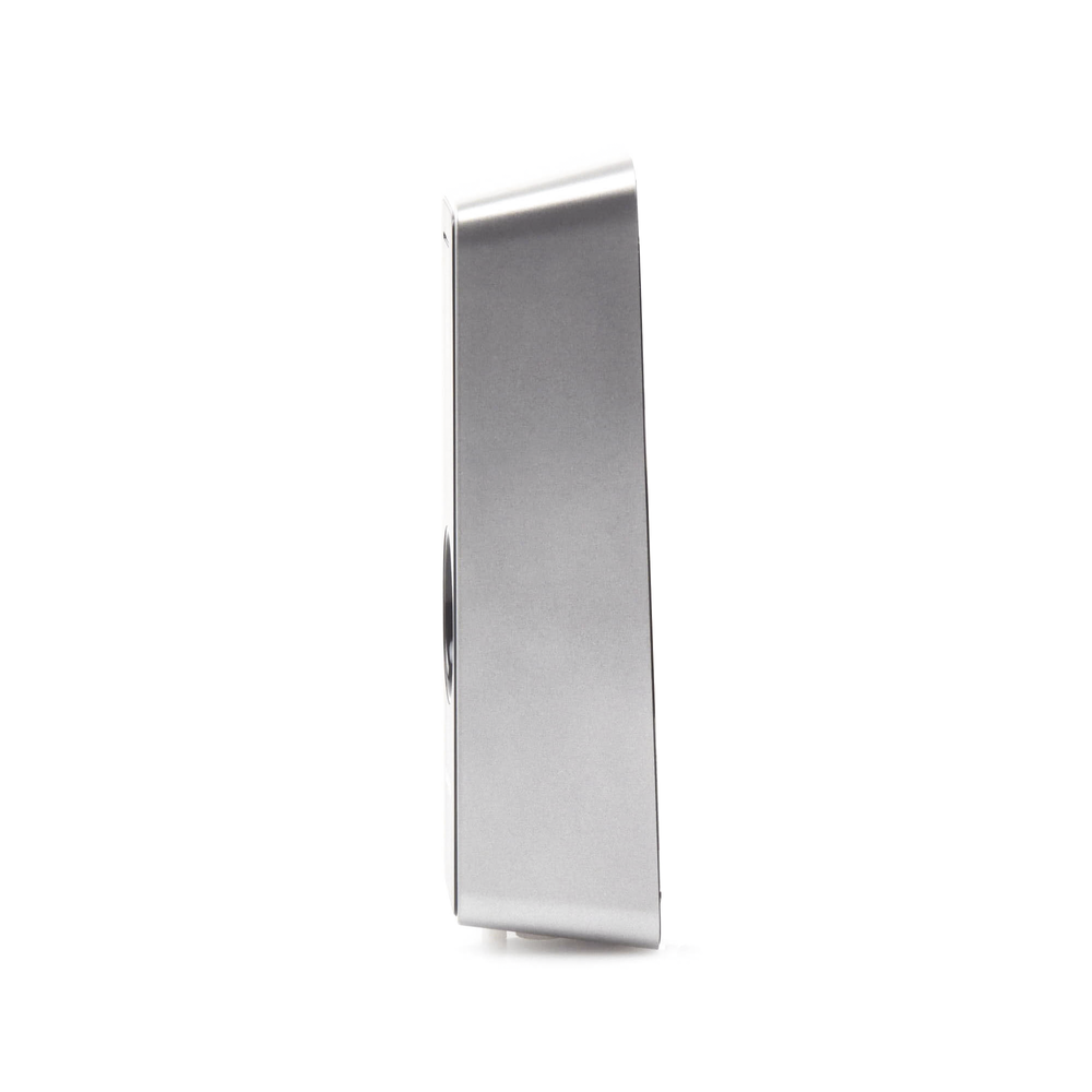 BioEntry W2 Lector de Huella Multiformato Antivandálico IK09 / 500,000 Usuarios / Detección de Dedo Vivo / IP67 / NFC y Bluetooth 4 BioEntry W2 Lector de Huella Multiformato Antivandálico IK09 / 500,000 Usuarios / Detección de Dedo Vivo / IP67 / NFC y Bluetooth - Imagen 4