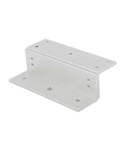 Montaje para MAG350, MAG350S tipo Z.