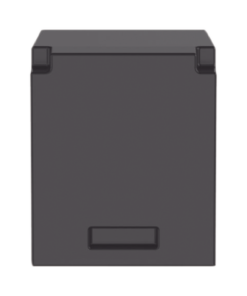 Globaltecnoly CMBBLX AD 1 l