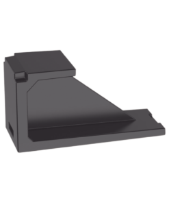 Globaltecnoly CMBBLX AD 2 l