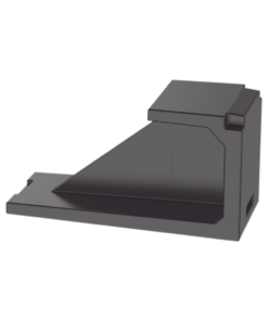 Globaltecnoly CMBBLX AD 3 l