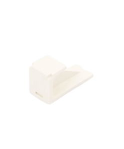 Globaltecnoly CMBIWX AD 2 l