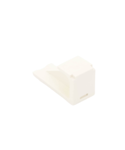 Globaltecnoly CMBIWX AD 4 l