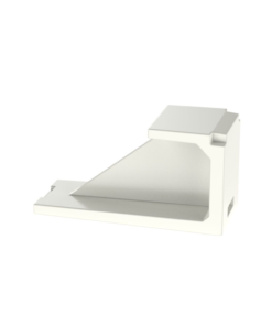 Globaltecnoly CMBIWX LAT DER l