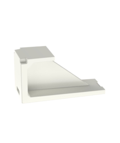 Globaltecnoly CMBIWX LAT IZQ l