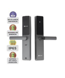 Globaltecnoly CSDL05 FRENTE l